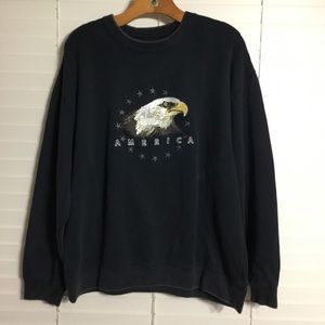 CROFT & BARROW Sweater